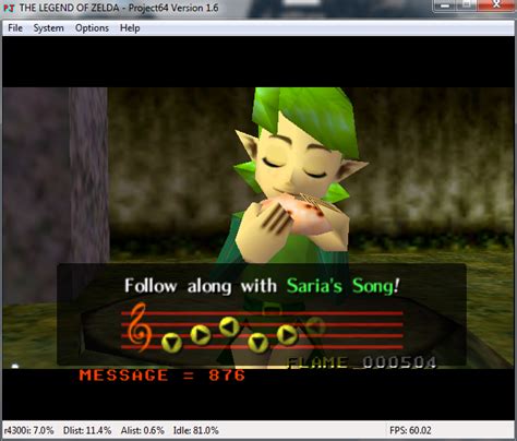 timeless ocarina bitlife|Timeless 64 mod .